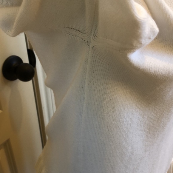 My Contemporary Essentials Wardrobe sweater - Picture 12 of 12